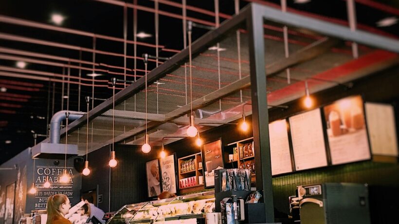 Mobilní aplikace (Android, iOS): Nativní vývoj