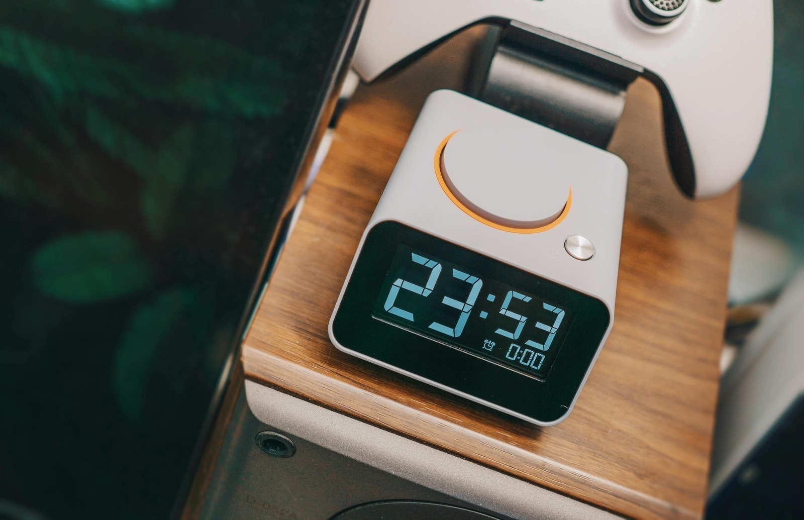 Firmware a embedded vývoj: Programování hardwaru