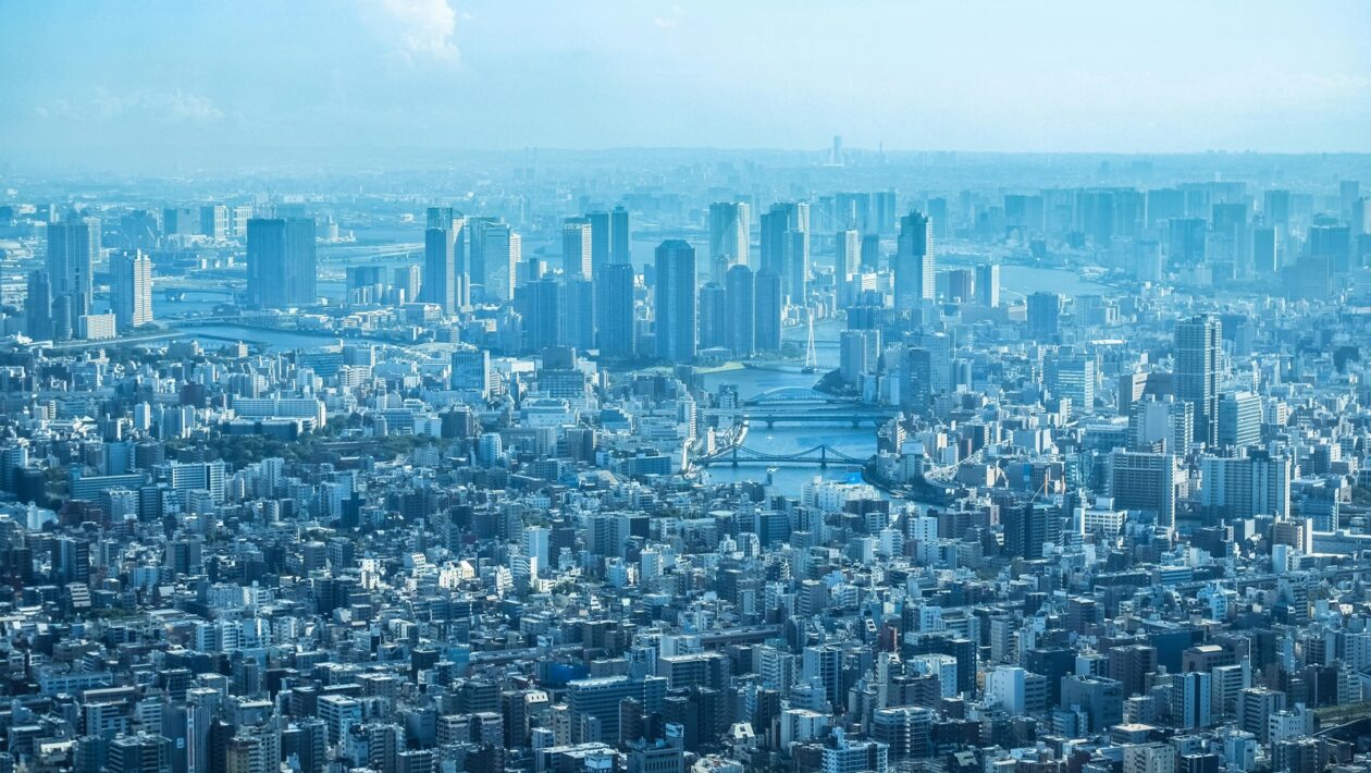 Automatizace budov (Smart Home, BMS): Integrace a řízení