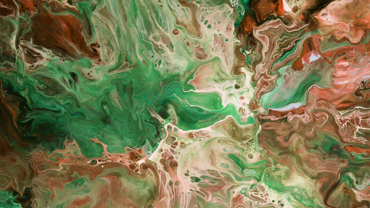 Pomsta pornografia (revenge porn): Právne postihy a podpora obetí