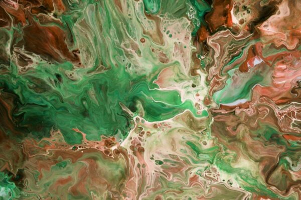 Pomsta pornografia (revenge porn): Právne postihy a podpora obetí