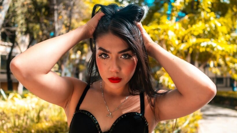 TikTok marketing: Tvorba krátkeho videoobsahu a algoritmy