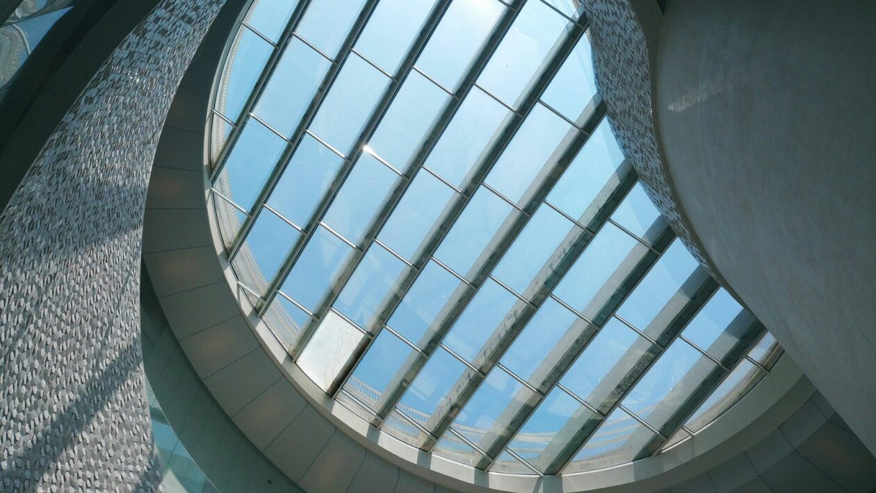 Brand awareness: Metódy merania povedomia o značke a jeho budovanie