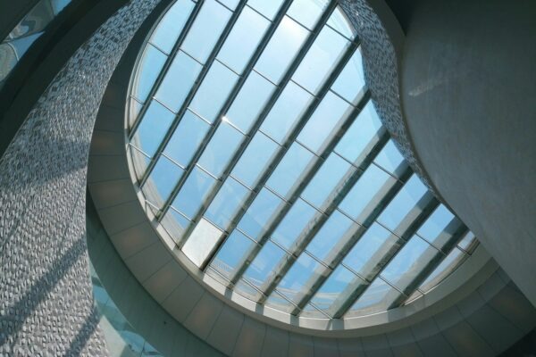 Brand awareness: Metódy merania povedomia o značke a jeho budovanie