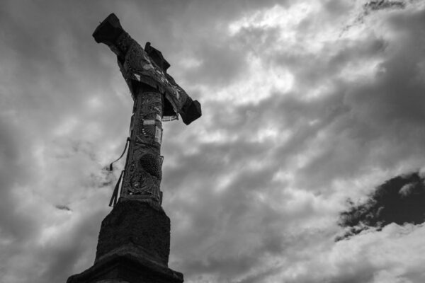 Customer Experience (CX) stratégie: Navrhovanie celkovej skúsenosti zákazníka