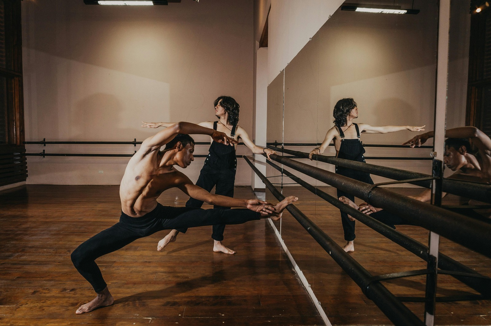 Gamifikácia zákazníckej skúsenosti: Princípy a implementácia do marketingu