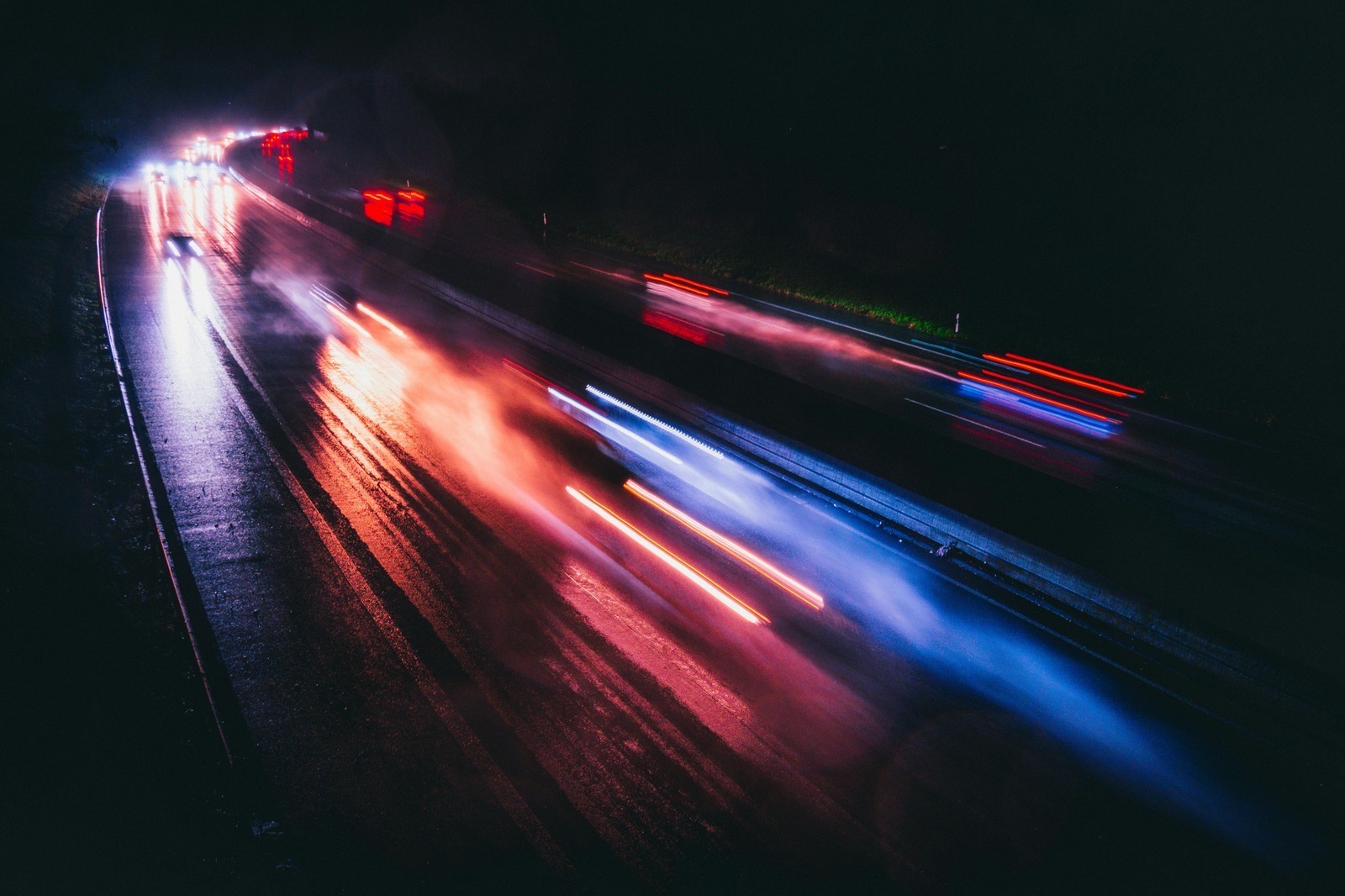 CX v digitálnych prostrediach: Optimalizácia online interakcií