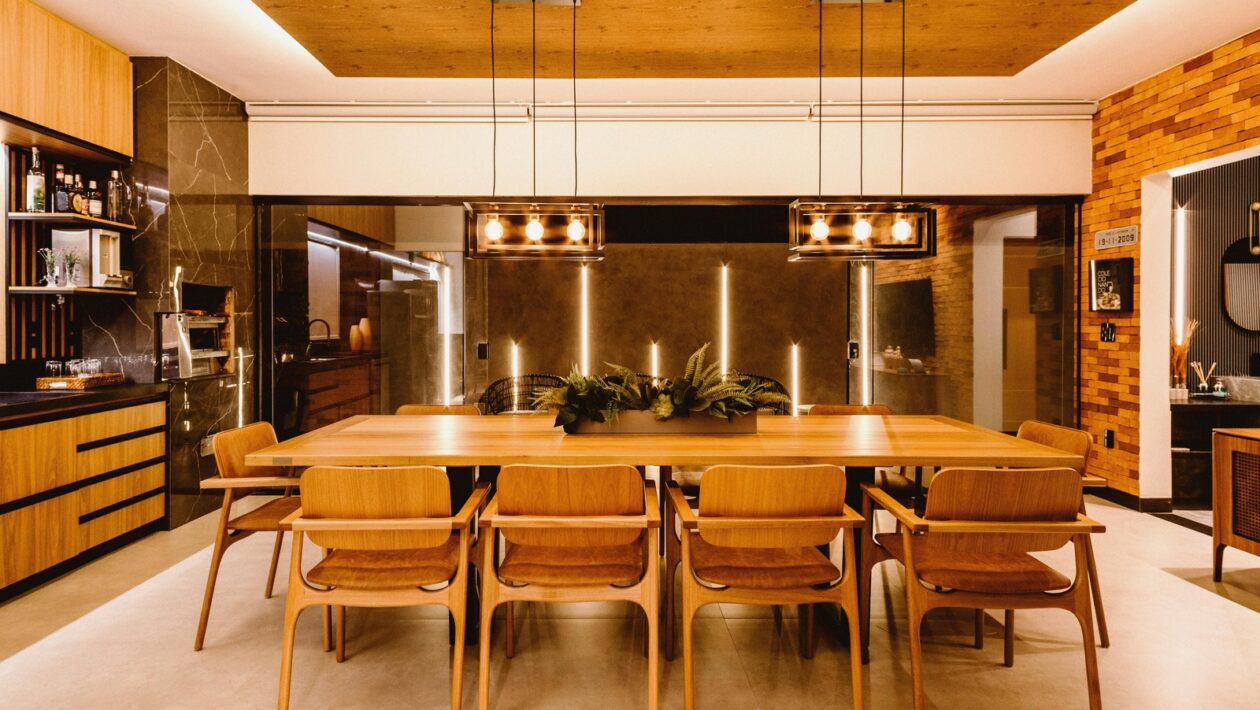 Marketingové dashboardy a KPI: Vizualizácia dát a sledovanie výkonu