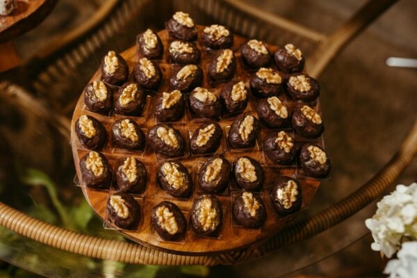 Automatizácia marketingu a e-mailové kampane: Nástroje a stratégie