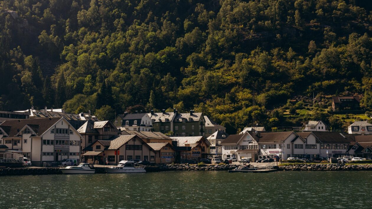 Umelá inteligencia (AI) v marketingu: Využitie pre personalizáciu a predikciu