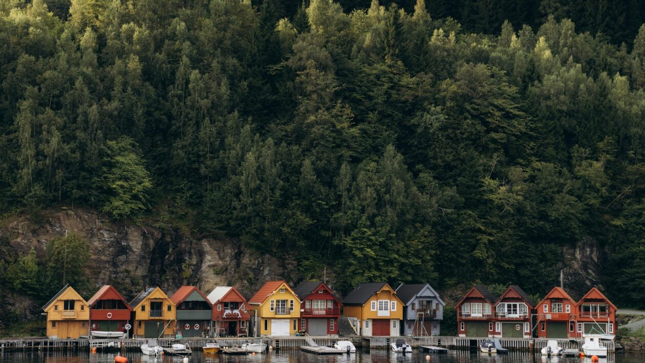 Chatboti a konverzačný marketing: Automatizácia komunikácie a predaja