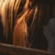 Toxické diskusie o genderovej identite: Moderovanie nenávistných prejavov a ochrana trans práv