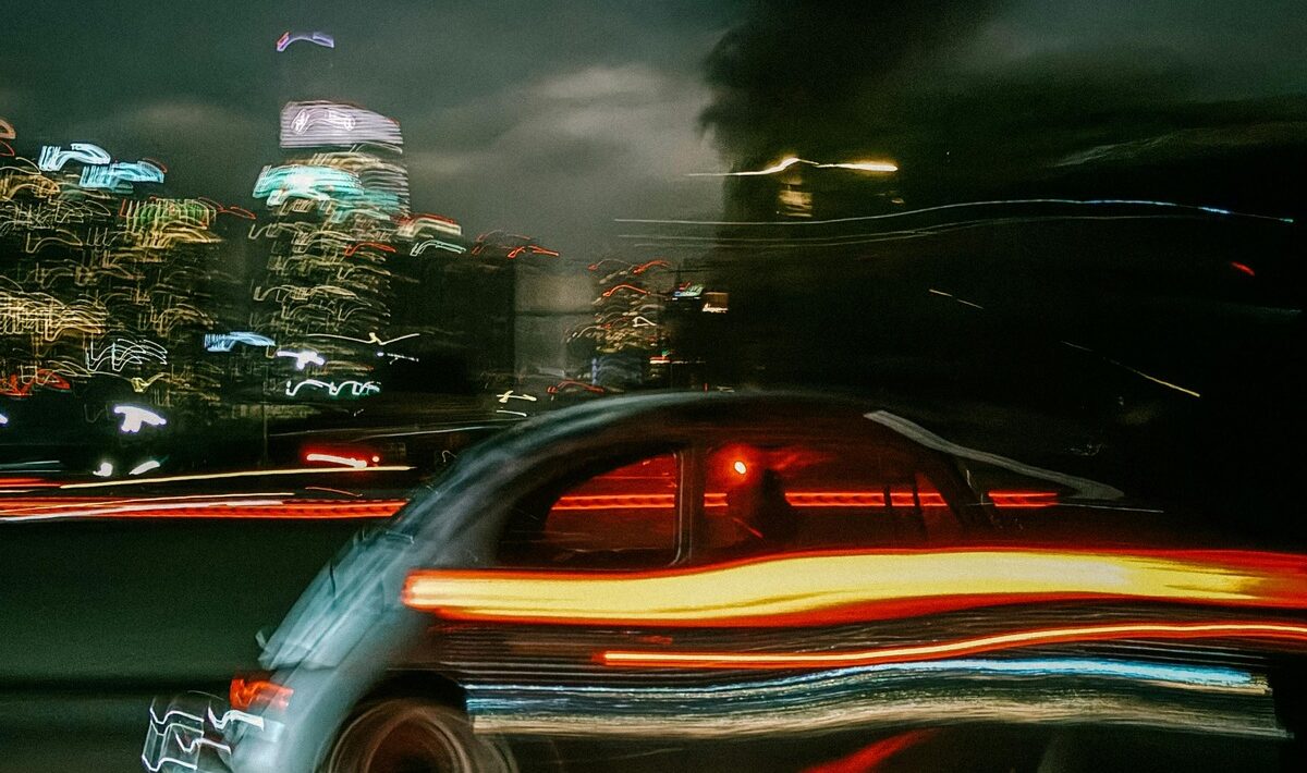 Topologie sítí: Komparace hvězda, sběrnice, kruh a mesh v moderním IT