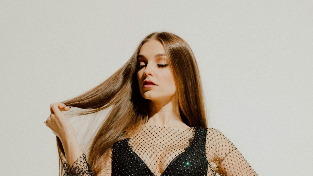 LAN, WAN a MAN sítě: Principiální a geografické rozdíly