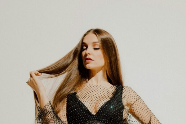 LAN, WAN a MAN sítě: Principiální a geografické rozdíly