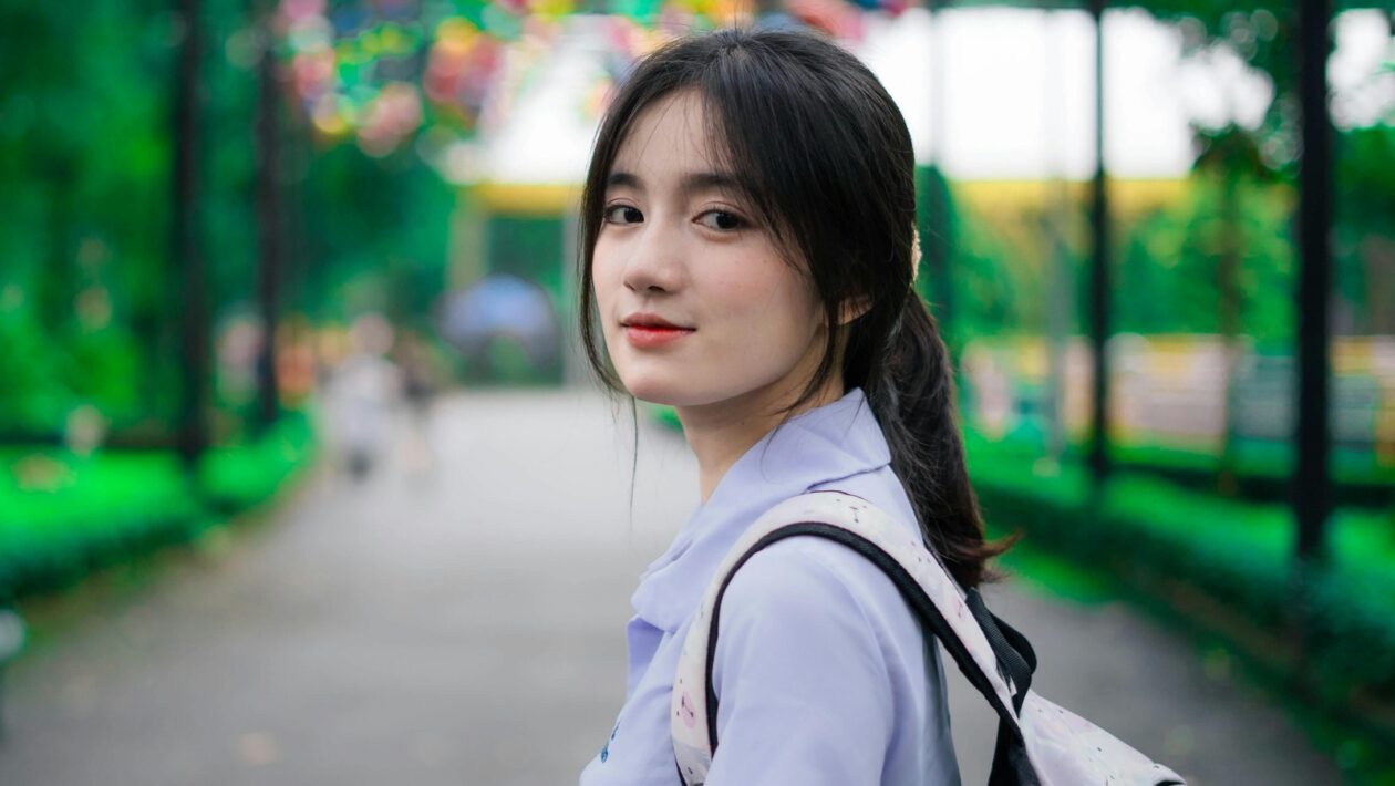 Fyzická bezpečnost datových center: Ochrana před neoprávněným přístupem a havárií