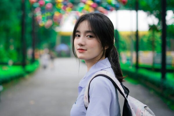 Fyzická bezpečnost datových center: Ochrana před neoprávněným přístupem a havárií