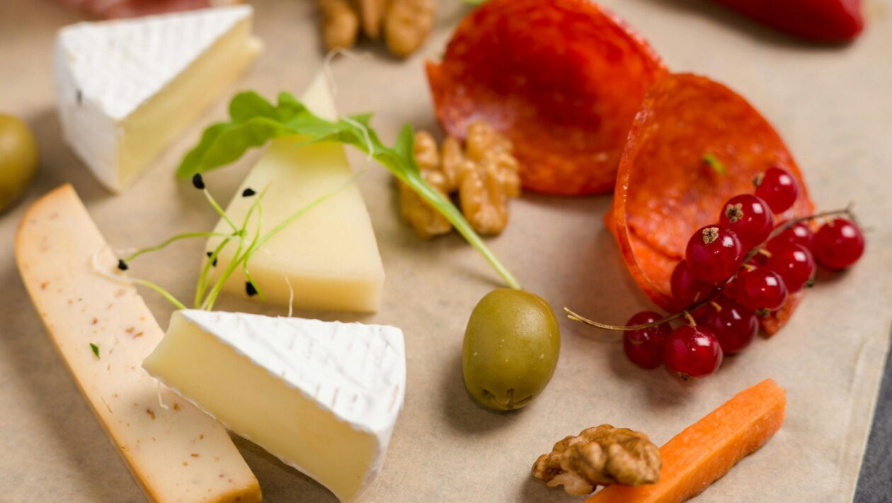 Komparace hlavních cloudových poskytovatelů: AWS, Azure, Google Cloud