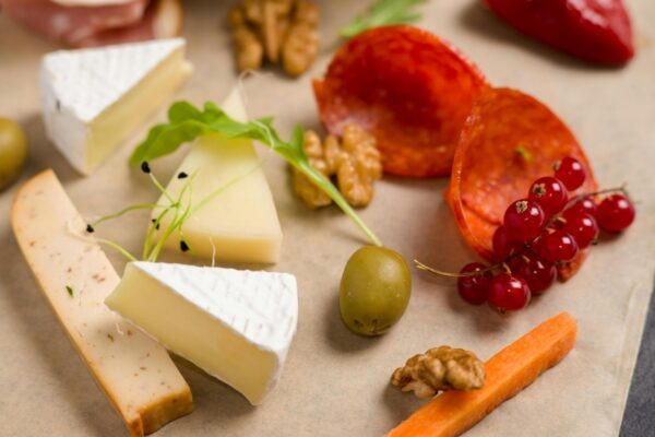 Komparace hlavních cloudových poskytovatelů: AWS, Azure, Google Cloud