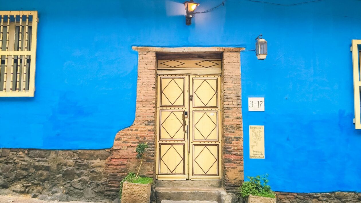 Principy edge computingu a jeho odlišnost od cloudu