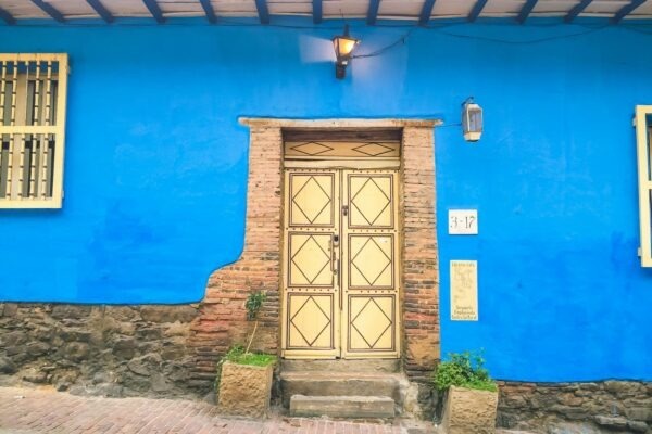 Principy edge computingu a jeho odlišnost od cloudu