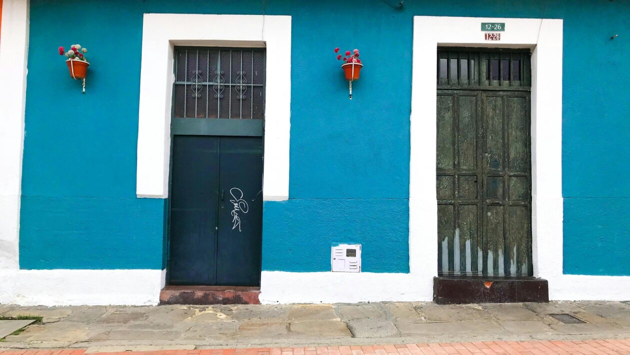 Využití edge zařízení v průmyslu a IoT: Lokální analýza dat v reálném čase