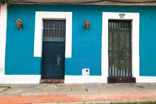 Využití edge zařízení v průmyslu a IoT: Lokální analýza dat v reálném čase