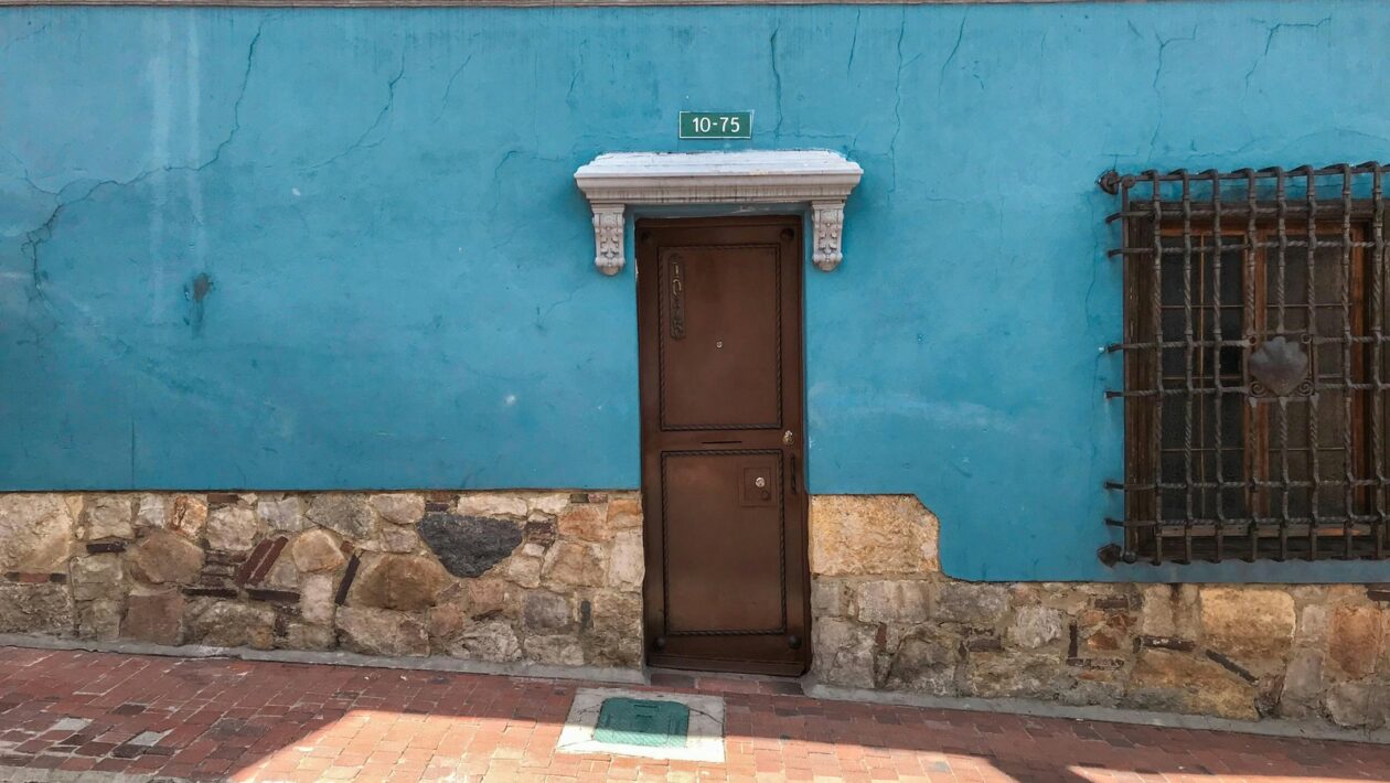 Bezpečnostní aspekty edge infrastruktury: Ochrana distribuovaných koncových bodů