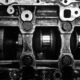 Trendy v oblasti distribuovaných výpočetních systémů: Kontejnerizace a serverless