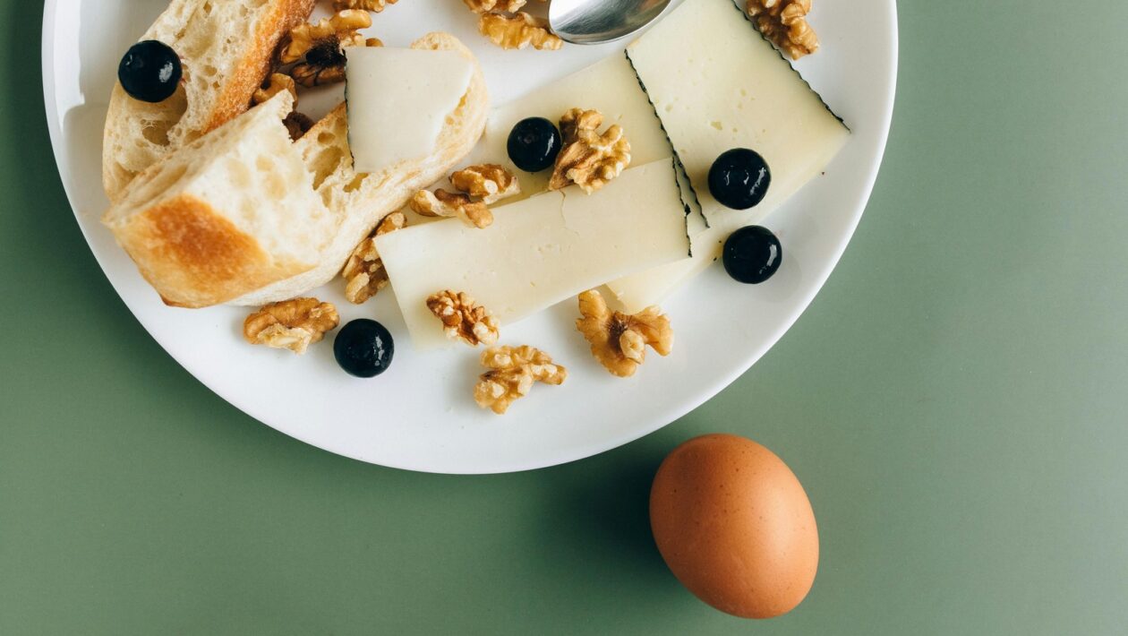 Transformačný vplyv AI na zdravotníctvo, priemysel a vzdelávanie