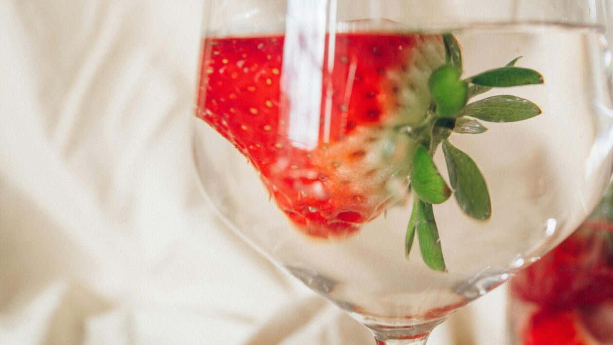 Základy a algoritmy strojového učení (ML): Lineární regrese, rozhodovací stromy