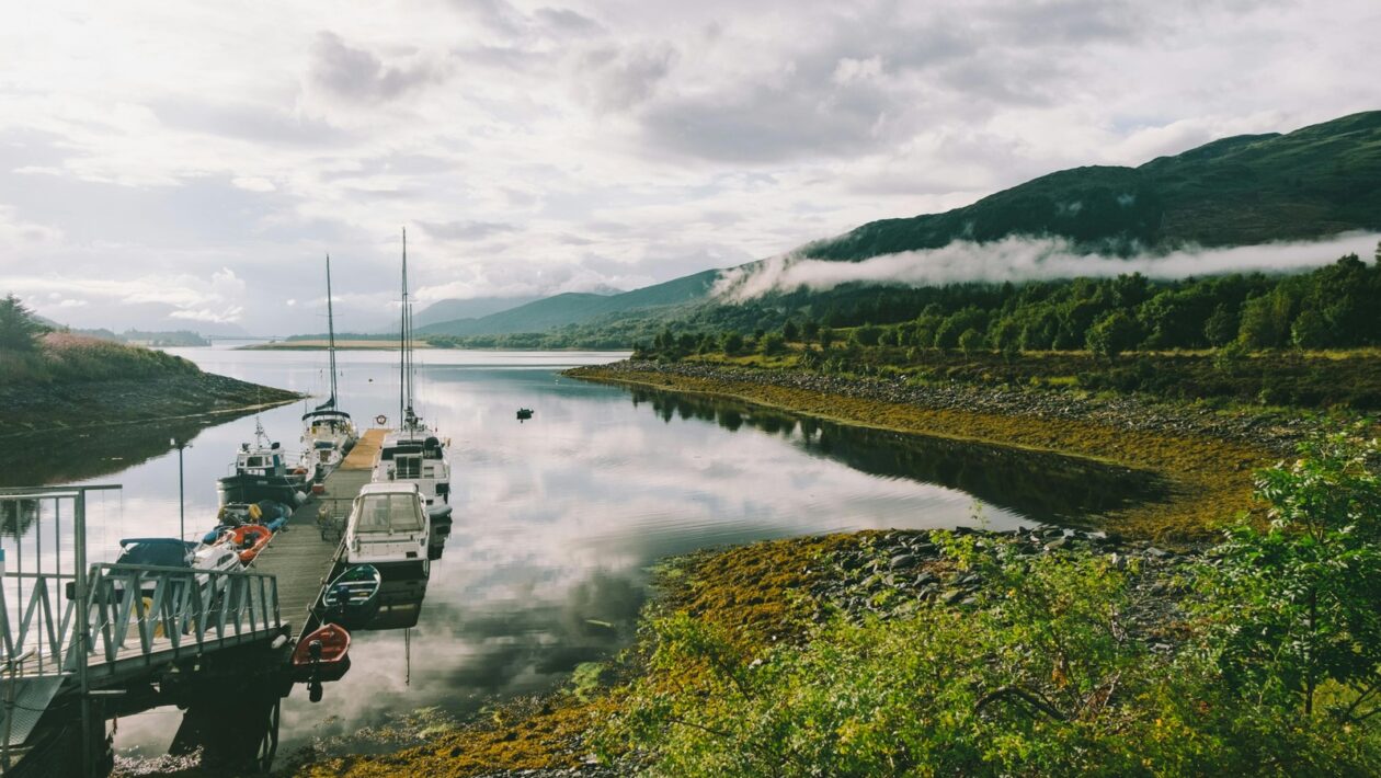 Deep Learning v rozpoznávání obrazu a řeči: Konvoluční a rekurentní sítě