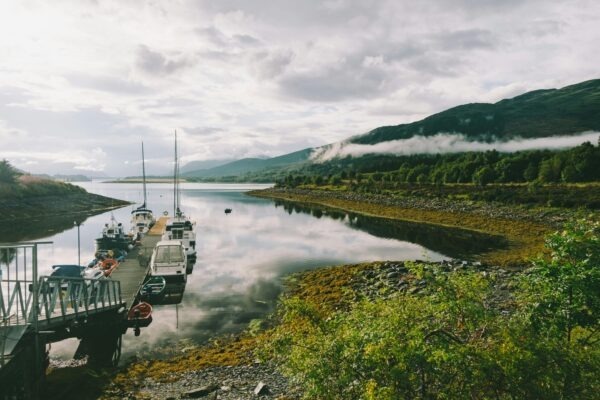 Deep Learning v rozpoznávání obrazu a řeči: Konvoluční a rekurentní sítě