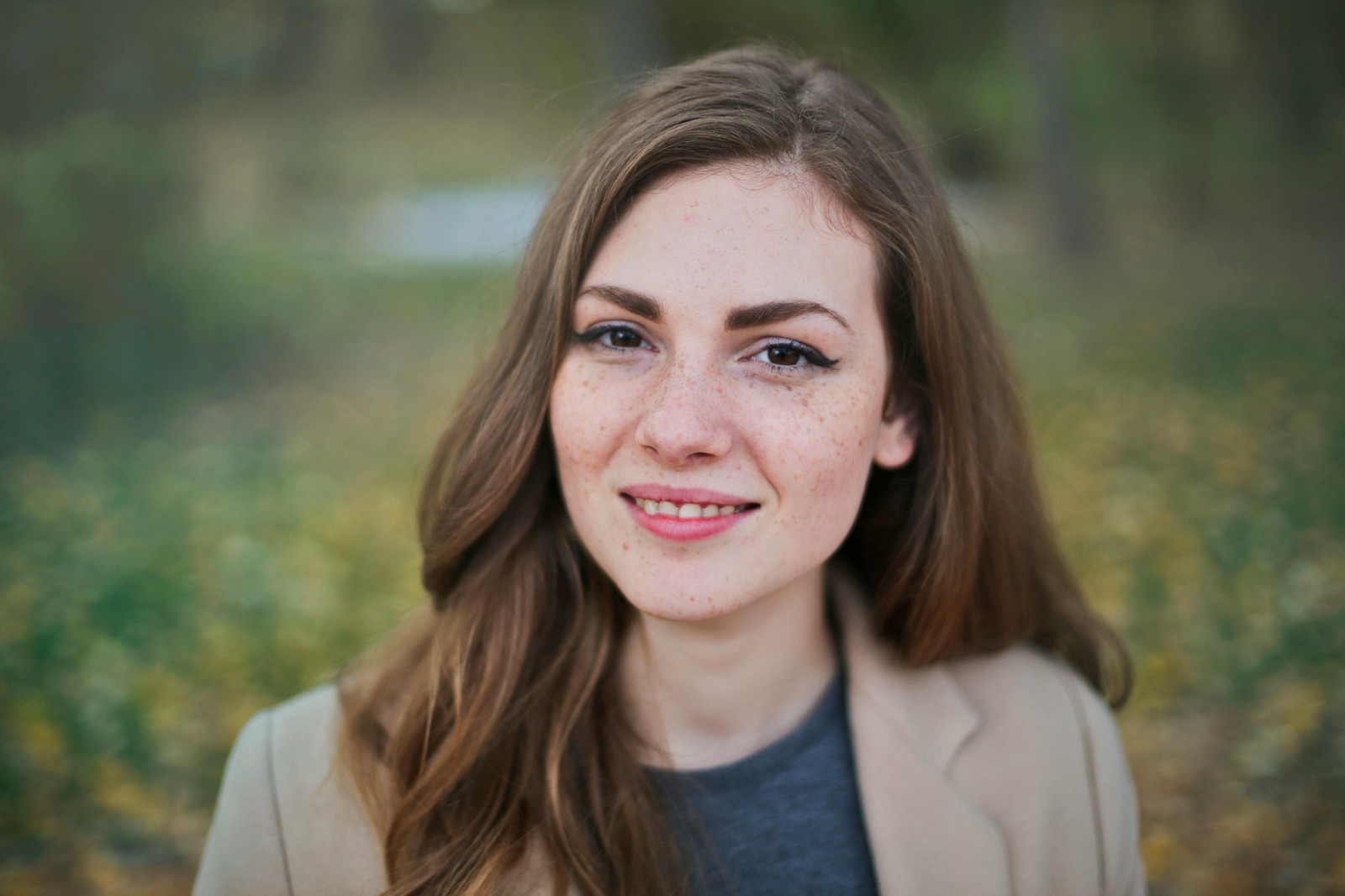 Technologie pro Big Data: Hadoop, Spark a Kafka pro distribuované zpracování