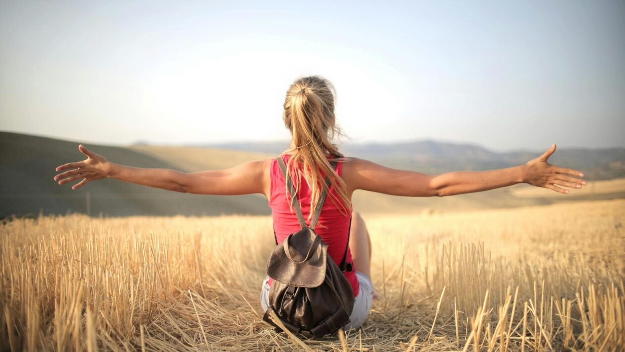 Data Governance: Co znamená a proč je klíčová pro firemní data