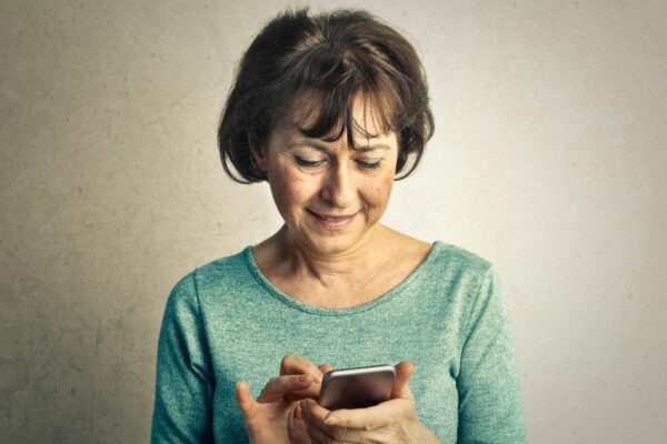 Compliance a právní rámec správy dat: GDPR a legislativa