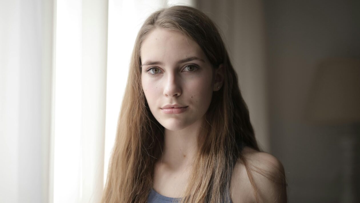 ETL procesy a transformace dat: Extrakce, transformace, načítání