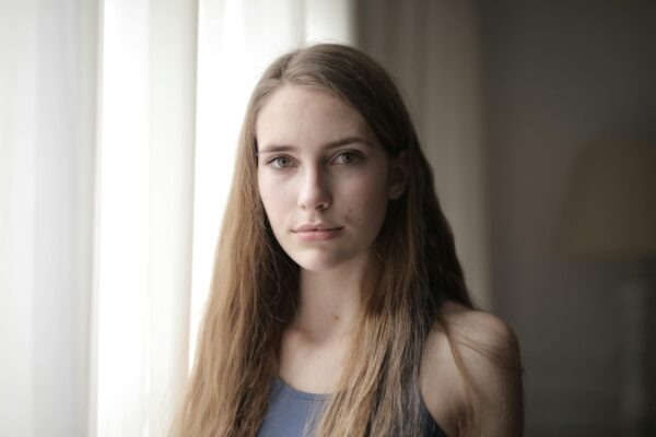 ETL procesy a transformace dat: Extrakce, transformace, načítání