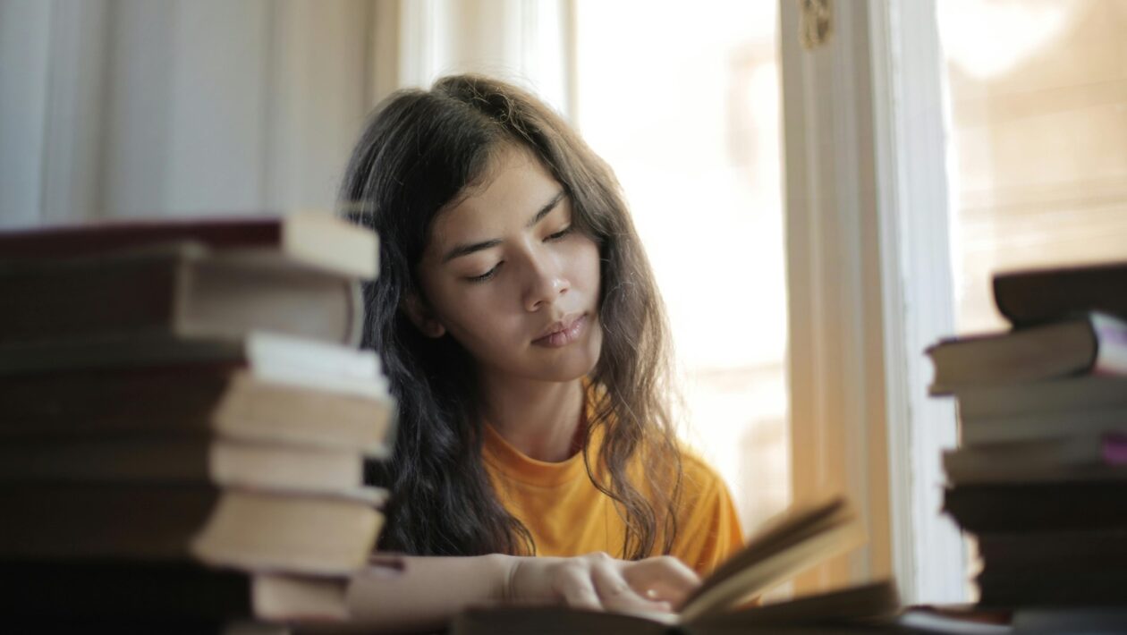 Architektury datových skladů: Inmon, Kimball a Data Vault – komparace