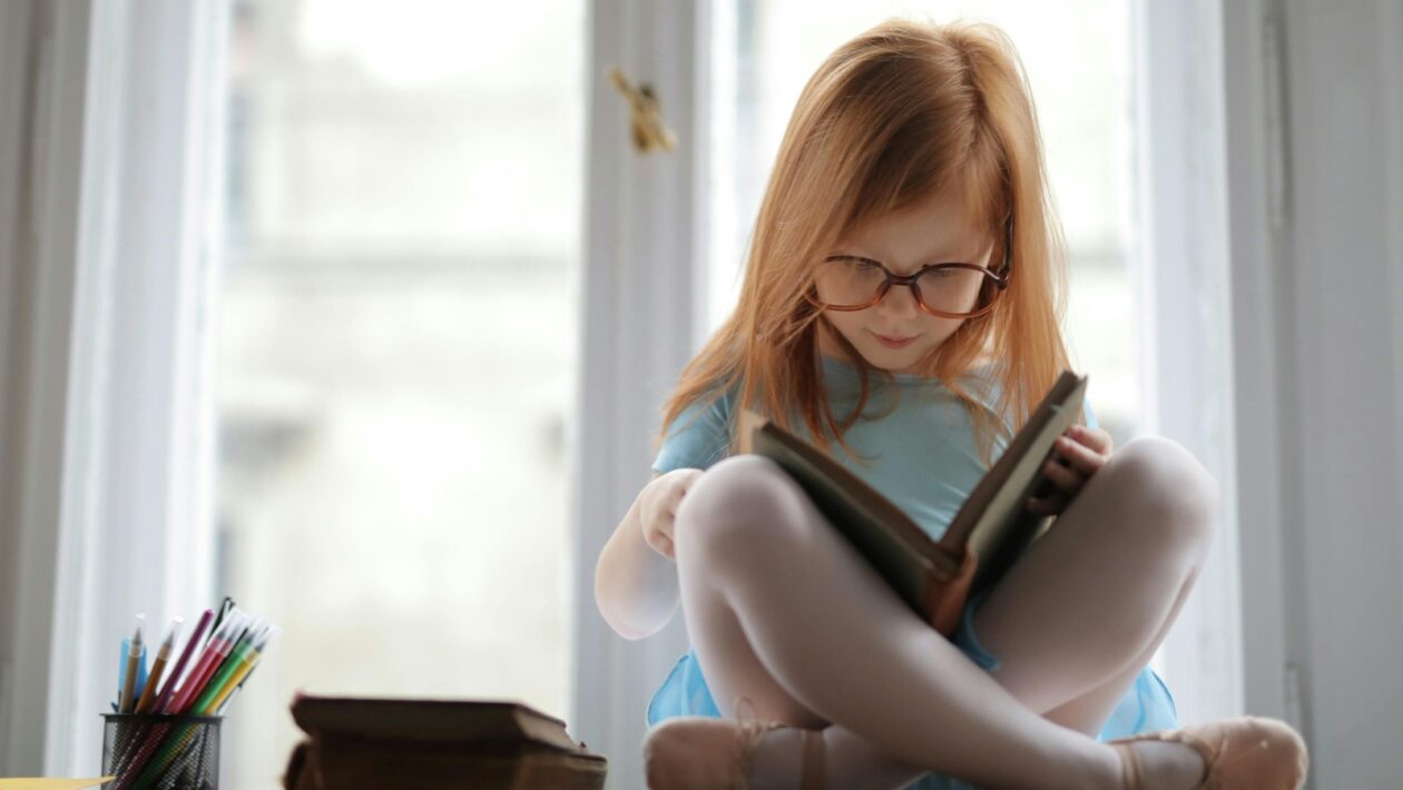 Základnové stanice a buňky: Principy mobilního pokrytí