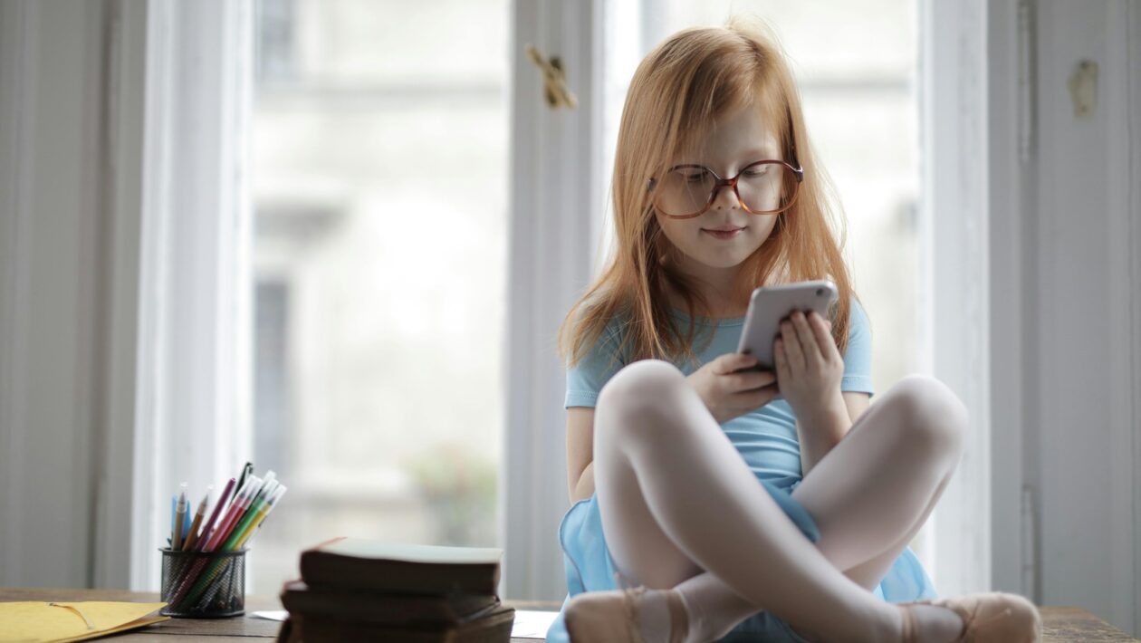 Přenos hlasu a dat v LTE sítích: Technologie VoLTE a datové přenosy