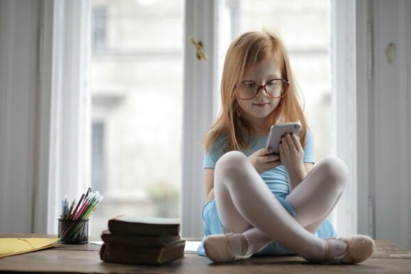 Přenos hlasu a dat v LTE sítích: Technologie VoLTE a datové přenosy