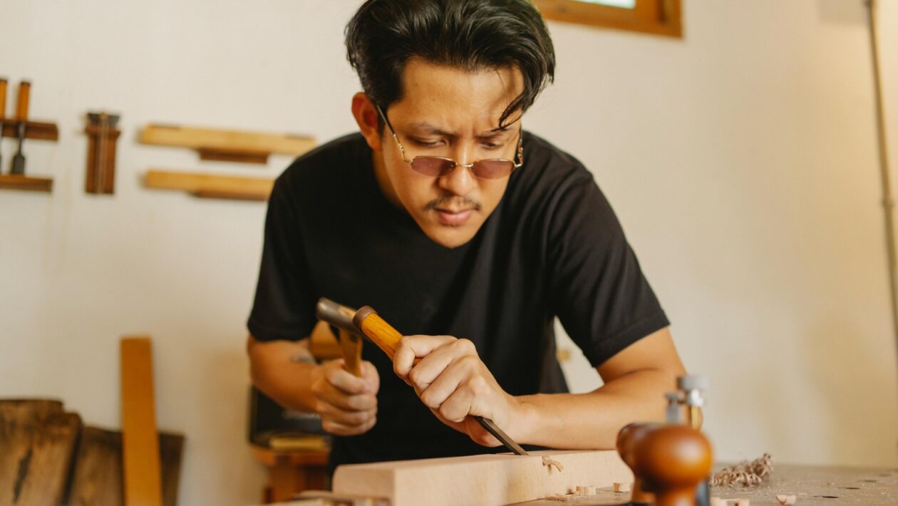 Internet z vesmíru: Projekty Starlink a OneWeb a ich vplyv