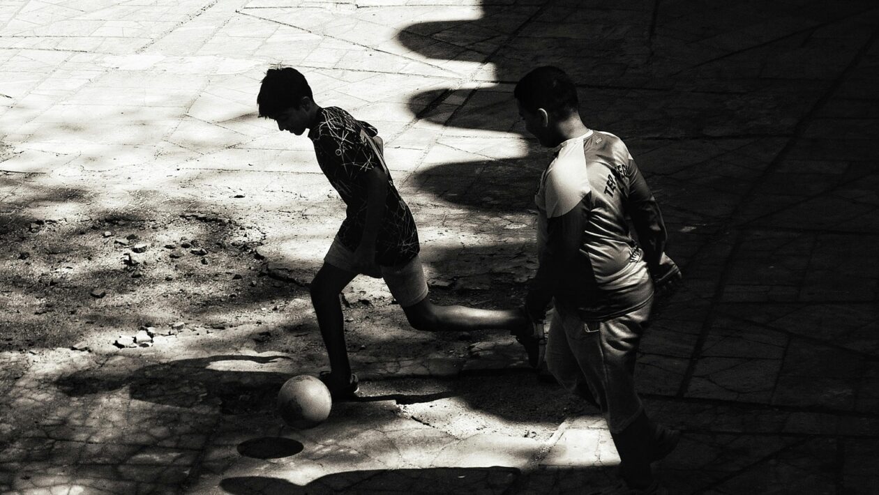 Budoucí směry vývoje satelitních sítí: Mega-konstelace