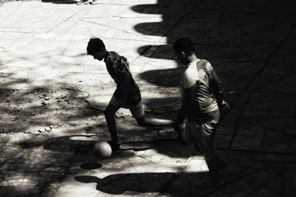 Budoucí směry vývoje satelitních sítí: Mega-konstelace