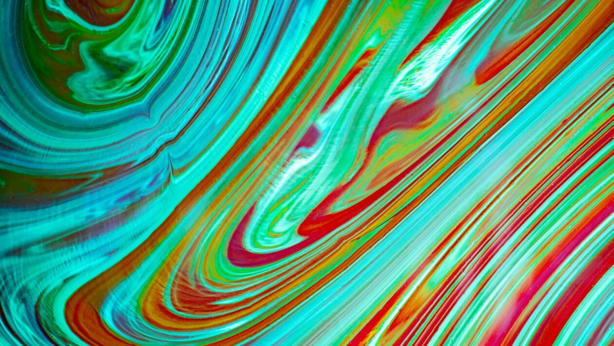 Prevence DDoS útoků: Techniky a zmírnění dopadů