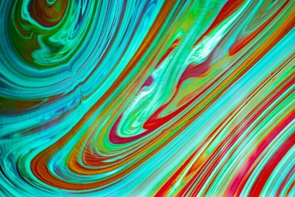 Prevence DDoS útoků: Techniky a zmírnění dopadů