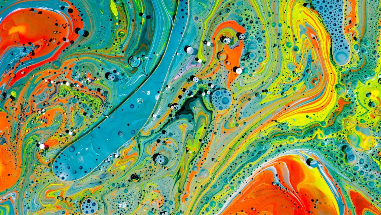 Bezpečnostní politika pro správu sítě: Pravidla a normy