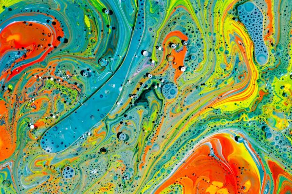 Bezpečnostní politika pro správu sítě: Pravidla a normy