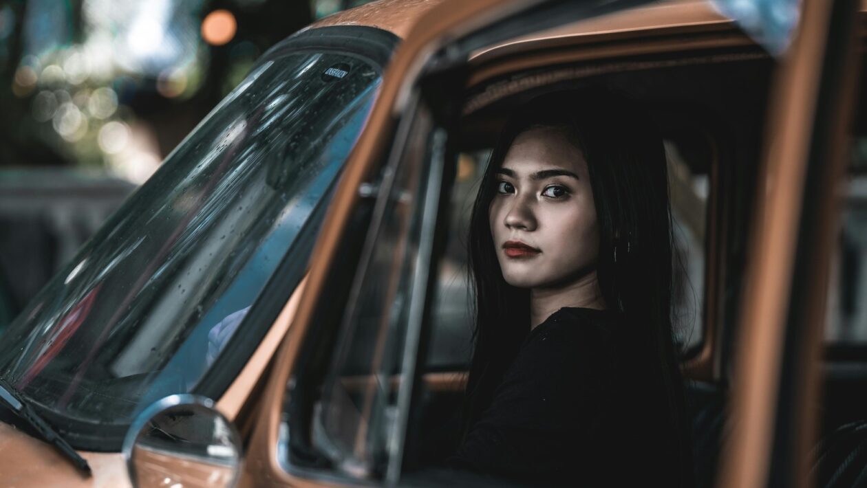 Kybernetická bezpečnost: Co je a proč je klíčová pre digitálny svet